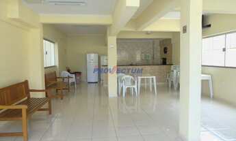 Imagem 3: Campinas - Apartamento Padrão - Ponte Preta