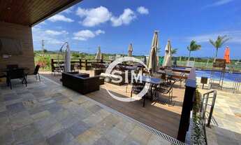 Imagem 2: Terreno à venda, 366 m² no Guriri - Cabo Frio/RJ