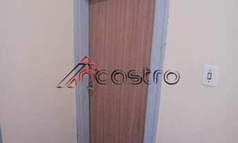 Imagem 6: Rio de Janeiro - Apartamento Padrão - Piedade