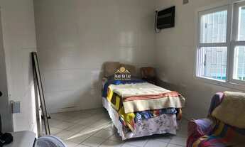 Imagem 6: FLORIANóPOLIS - Casa Padrão - Canasvieiras