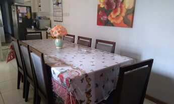 Imagem 2: LINDA CASA A VENDA!!