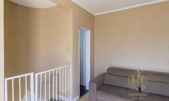 Imagem 7: São Paulo - Apartamento Padrão - Vila Carrao