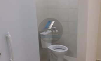 Imagem 13: Sala Comercial para locação, Vila Vianelo, Jundiaí - SA0008