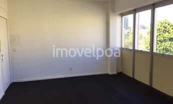 Imagem 3: PORTO ALEGRE - Conjunto Comercial/sala - Auxiliadora