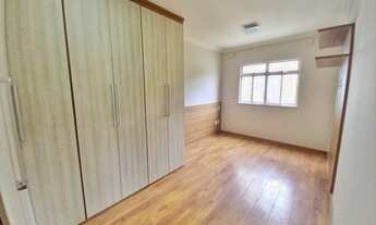 Imagem 6: Cobertura com 3 dormitórios à venda, 99 m² por R$ 450.000 - Alto dos Passos - Juiz de Fora