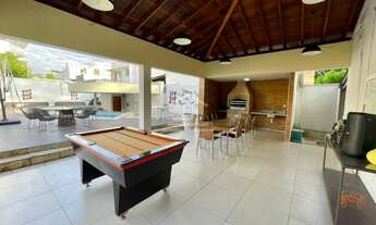 Imagem 7: Casa em Condomínio no Morros