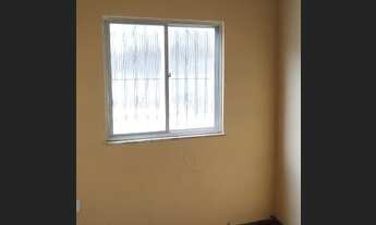 Imagem 6: Casa para venda com 178 metros quadrados com 5 quartos em Pedreira - Belém - PA