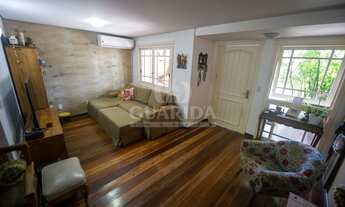 Imagem 2: Casa para comprar no bairro Serraria - Porto Alegre com 3 quartos