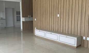 Imagem 5: GOIâNIA - Apartamento Padrão - Setor Bueno