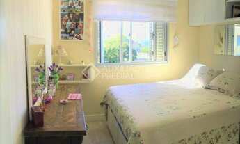 Imagem 6: PORTO ALEGRE - Apartamento Padrão - Jardim Carvalho