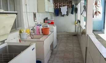 Imagem 5: CASA DUQUE DE CAXIAS PARQUE PAULISTA