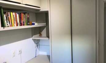 Imagem 7: Apto 2 quartos - Park Lund - Lagoa Santa