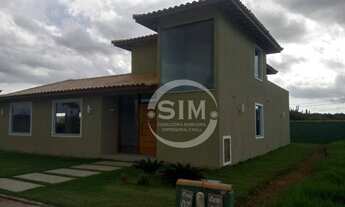 Imagem 7: Casa com 4 dormitórios à venda, 160 m² na Praia Rasa - Armação dos Búzios/RJ