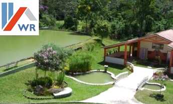 Imagem 6: Casa Casa com 1 dormitório