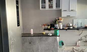 Imagem 6: Excelente casa no jardim imperial para locação, Cuiabá MT