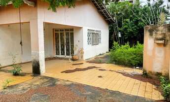 Imagem 4: Casa aluguel residencial ou comercial Rua T-27 esq. Rua T-52 Setor Bueno - Goiânia - GO