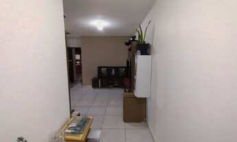 Imagem 6: Aracaju - Apartamento Padrão - Luzia