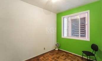 Imagem 4: Porto Alegre - Apartamento Padrão - Petrópolis