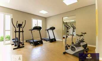 Imagem 7: Apartamento com 2 dormitórios à venda, 40 m² por R$ 370.000,00 - Vila Prudente - São Paulo