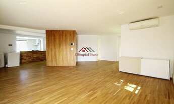 Imagem 3: Apartamento Locação 4 Dormitórios - 273 m² Moema