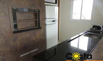 Imagem 6: Tramandaí - Apartamento Padrão - Centro