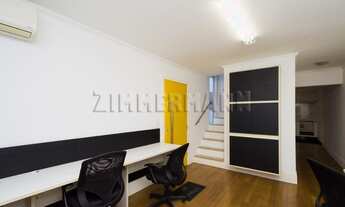 Imagem 2: SãO PAULO - Casa Padrão - CAMPO BELO