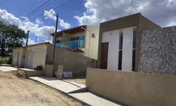 Imagem: Gravatá duplex (TROCO EM VEÍCULO