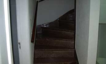 Imagem 7: Casa - 150 m² - Vila Mariana - São Paulo - SP