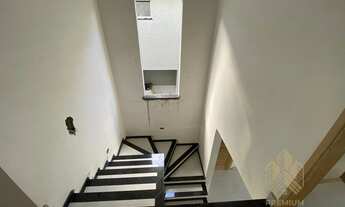 Imagem 6: Atibaia - Casa Padrão - Jardim Paulista