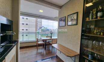 Imagem 7: Ribeirão Preto - Apartamento Padrão - Nova Aliança