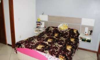 Imagem 4: Porto Alegre - Casa Padrão - Nova Ipanema