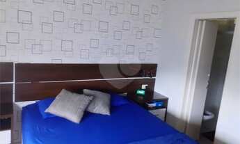 Imagem 6: Consolação- Linha Verde Consolação e Amarela Paulista