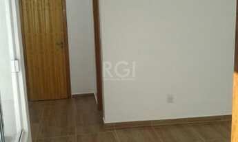 Imagem 5: Porto Alegre - Casa Comercial - Cidade Baixa