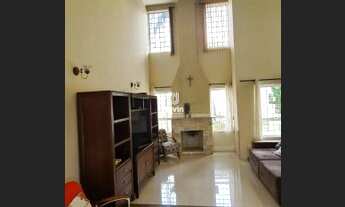 Imagem 6: Casa à venda no bairro Parque Arco Iris - Atibaia/SP