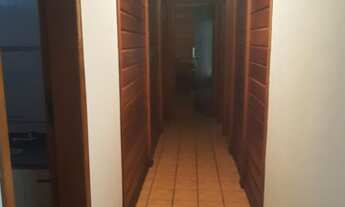 Imagem 7: Casa de condomínio térrea para aluguel e venda com 148 metros quadrados com 5 quartos