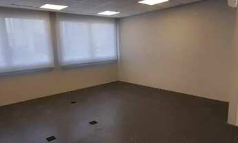 Imagem: São Paulo - Conjunto Comercial/sala - Mooca