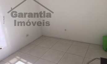 Imagem 5: Osasco - Prédio Inteiro - Bela Vista