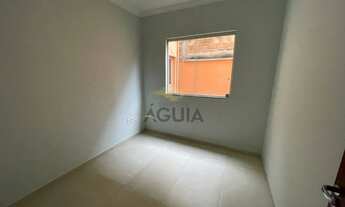 Imagem 6: BELO HORIZONTE - Casa Padrão - Jardim Dos Comerciários (Venda Nova