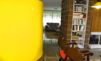 Imagem 7: Porto Alegre - Casa Padrão - Jardim Isabel