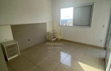 Imagem 16: Bragança Paulista - Casa de Condomínio - Condomínio Residencial Campos do Conde