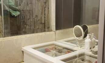 Imagem 4: Vende-se casa com 03 suítes, na Morada do Ouro em Cuiabá MT