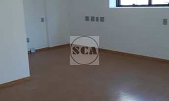 Imagem 3: Em Itaim Bibi - São Paulo