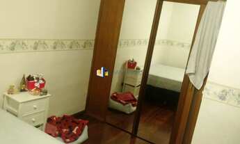 Imagem 5: Apartamento à venda e locação 3 Quartos, 1 Vaga, 78M², Jardim da Saúde, São Paulo - SP