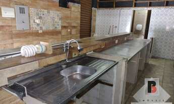 Imagem 5: Salão comercial na Mooca, 55m2