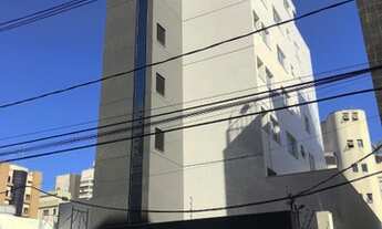 Imagem: BELO HORIZONTE - Padrão - Gutierrez