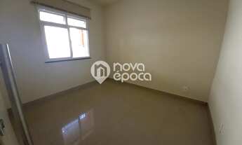 Imagem 7: Rio de Janeiro - Casa de Vila - Tijuca