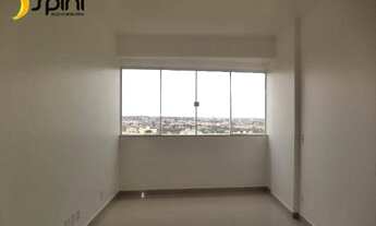Imagem 6: Apartamento com 2 dormitórios à venda, 60 m² por R$ 270.000,00 - Santa Mônica - Uberlândia