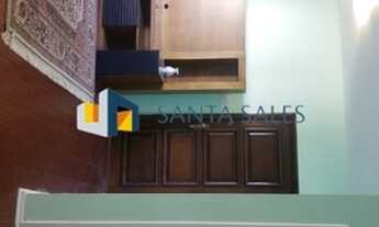 Imagem 2: Lindo Apartamento no Itaim Bibi. 1 torre