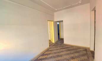 Imagem 4: Excelente apartamento no centro