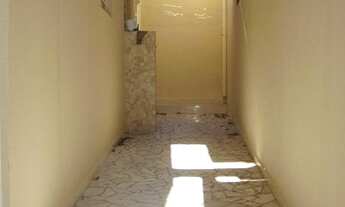 Imagem 4: Casa para aluguel tem 70 metros quadrados com 2 quartos em Popular - Cuiabá - MT